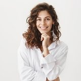 Foto de Sofía Martínez Rodriguez