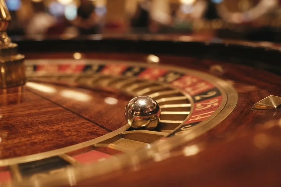 nuevo casino online españa